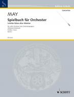 Playbook for Orchestra Vol. 2 Standard