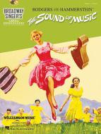 The Lonely Goatherd 