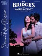 Look At Me 