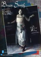 The Empress of the Blues 