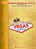 When You Say Vegas 