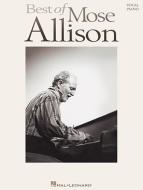 Don't Worry About A Thing 