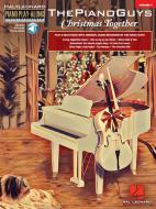 O Holy Night/Ave Maria 