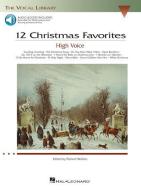Caroling, Caroling 
