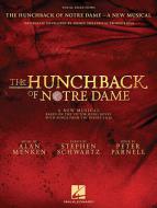 Out There 