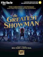 Rewrite The Stars 