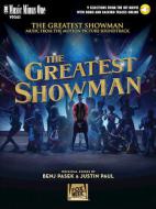 The Greatest Show 