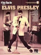 All Shook Up 