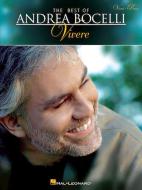 Vivere 