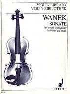 Sonata Standard