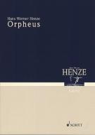 Orpheus 