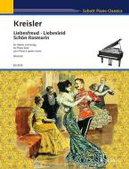 Alt-Wiener Tanzweisen Standard