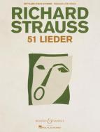 Heimliche Aufforderung 