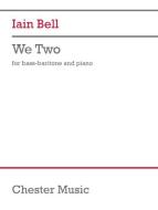 We Two 