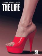 People Magazine 