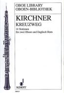 Kreuzweg Standard