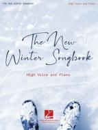 Snowdrop 