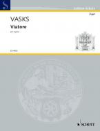 Viatore Standard