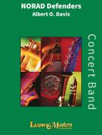 NORAD Defenders 