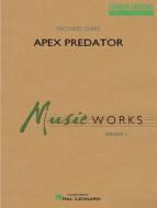 Apex Predator 