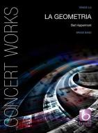 La Geometria 
