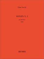 Sonata n. 2 