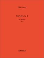 Sonata n. 3 