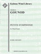 Petite Symphony 