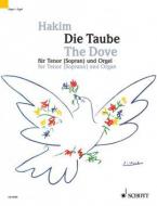The Dove 