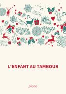L'Enfant au tambour 