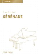 Sérénade 
