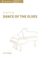 Dance of the Elves 