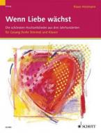 Wenn Liebe wächst 