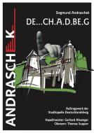 Deutschlandsberger Suite 