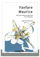 Fanfare Maurice 