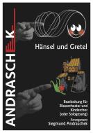 Hänsel und Gretel 