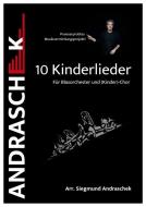 10 Kinderlieder 