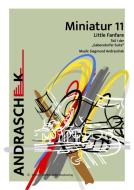 Miniatur 11 