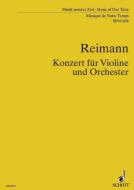 Concerto Standard
