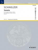 Sonata Standard