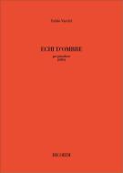 Echi d'ombre 