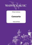 Concerto 