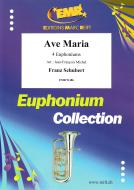 Ave Maria Standard