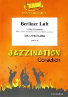 Berliner Luft Standard