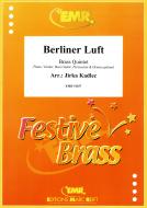 Berliner Luft Standard