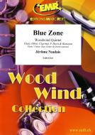 Blue Zone Standard