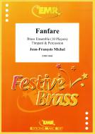 Fanfare Standard