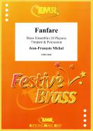 Fanfare Standard