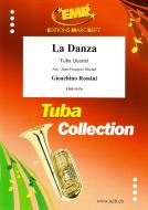 La Danza Standard