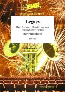 Legacy Standard